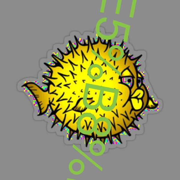 红帽Linux GCC